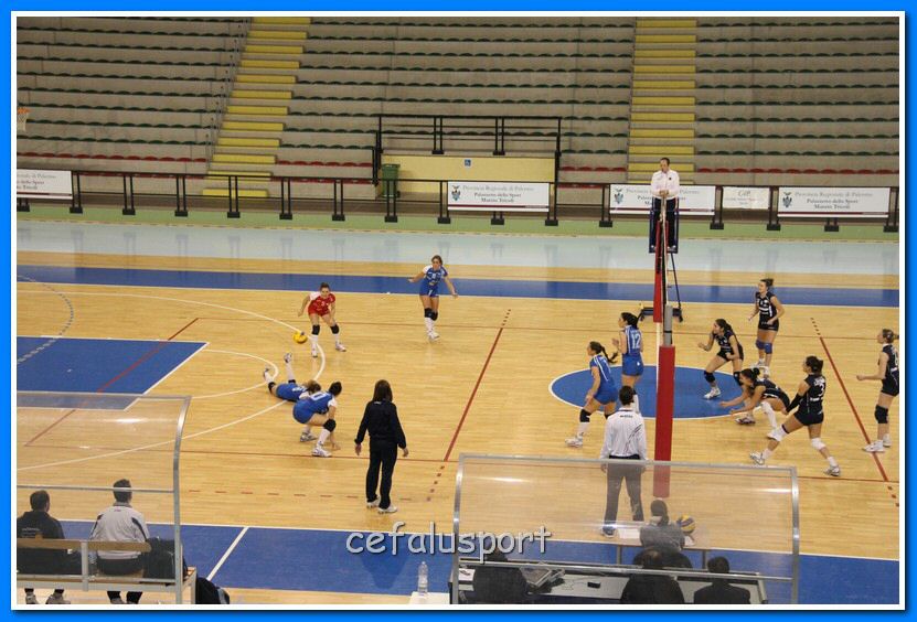 130120 volley 272_tn.jpg